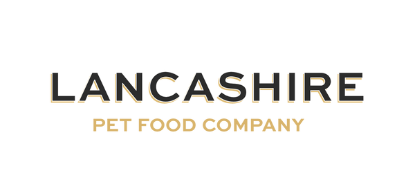 Lancashire Pet Food Company